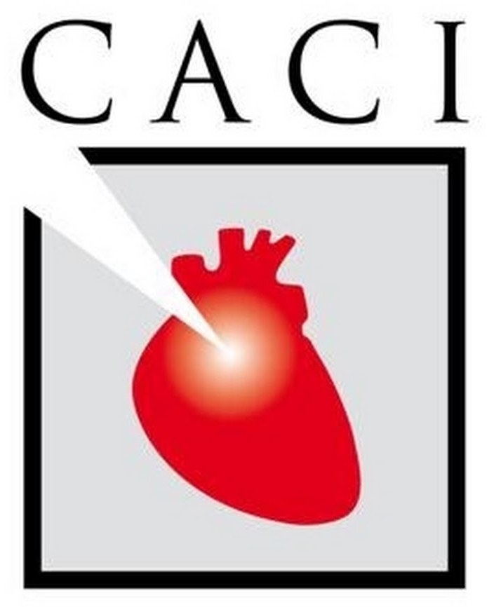 CACI